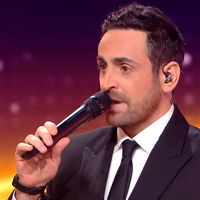 Ni Cyril Féraud, ni Jean-Luc Reichmann : cet animateur adoré du public refuse de participer à Danse avec les stars 2026