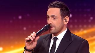 Ni Cyril Féraud, ni Jean-Luc Reichmann : cet animateur adoré du public refuse de participer à Danse avec les stars 2026