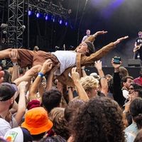 Rock en Seine 2024 : les premiers noms !