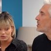 Mariés au premier regard : Coralie et Bruno participent à une thérapie de couple et ça tourne mal... "on n'y arrivera jamais" (spoiler)