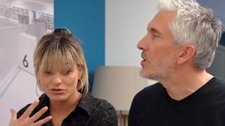 Mariés au premier regard : Coralie et Bruno participent à une thérapie de couple et ça tourne mal... "on n'y arrivera jamais" (spoiler)