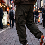 Cette paire de sneakers devait sortir dans 3 jours, sa sortie est annulée après une plainte contre Nike pour "imitation trompeuse"