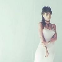 Rihanna : les coulisses de son nouveau clip