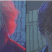 MGMT et Christine and the Queens : le clip !