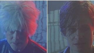 MGMT et Christine and the Queens : le clip !