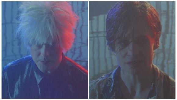 MGMT et Christine and the Queens : le clip !