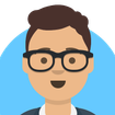 author-avatar
