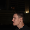 En un mois, un jeune de 15 ans fait un don de plus de 30 000 euros à un streamer Fortnite sur Twitch, il est immédiatement banni