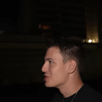 En un mois, un jeune de 15 ans fait un don de plus de 30 000 euros à un streamer Fortnite sur Twitch, il est immédiatement banni