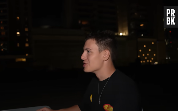 En un mois, un jeune de 15 ans fait un don de plus de 30 000 euros à un streamer Fortnite sur Twitch, il est immédiatement banni