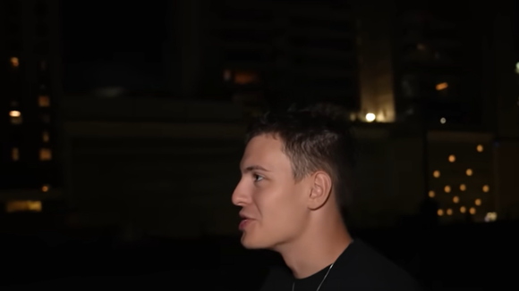 En un mois, un jeune de 15 ans fait un don de plus de 30 000 euros à un streamer Fortnite sur Twitch, il est immédiatement banni