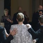 1 semaine après sa sortie au cinéma et malgré de mauvaises critiques, ce film va déjà avoir une suite