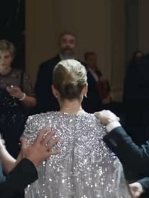 1 semaine après sa sortie au cinéma et malgré de mauvaises critiques, ce film va déjà avoir une suite