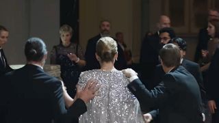 1 semaine après sa sortie au cinéma et malgré de mauvaises critiques, ce film va déjà avoir une suite