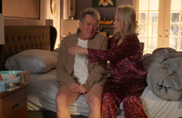 Bande-annonce de la suite de Malcolm