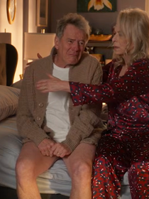 Il était l'une des stars de Malcolm, mais il n'a pas souhaité revenir pour la suite : "ils lui ont offert beaucoup d'argent et il a dit 'non, merci'"