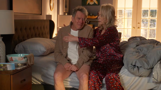 Il était l'une des stars de Malcolm, mais il n'a pas souhaité revenir pour la suite : "ils lui ont offert beaucoup d'argent et il a dit 'non, merci'"