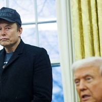 Elon Musk a tenté de licencier des millions de fonctionnaires avec un simple e-mail : le FBI, le Pentagone et la NASA ont ordonné qu'il reste secret