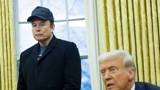 Elon Musk a tenté de licencier des millions de fonctionnaires avec un simple e-mail : le FBI, le Pentagone et la NASA ont ordonné qu'il reste secret