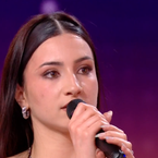 3 ans après la Star Academy, Lenie finalement prête à arrêter la musique ? Elle fait le point