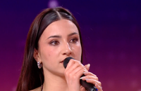 L'interview Off Screen de Camille Combal spéciale DALS. Lenie gagne Danse avec les stars 2025 et bat des records.