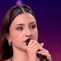 3 ans après la Star Academy, Lenie finalement prête à arrêter la musique ? Elle fait le point