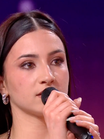 3 ans après la Star Academy, Lenie finalement prête à arrêter la musique ? Elle fait le point