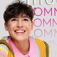 Eurovision Junior : écoutez la chanson !