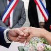 Mariés au premier regard : un couple voué à l'échec avant le bilan ? Une candidate balance, "Beaucoup de moments qui n'ont pas été gardés"