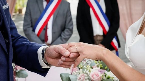 Mariés au premier regard : un couple voué à l'échec avant le bilan ? Une candidate balance, "Beaucoup de moments qui n'ont pas été gardés"