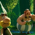 Astérix et Obélix sur Netflix : c'est le projet le plus attendu de l'année, mais il n'aurait jamais dû exister