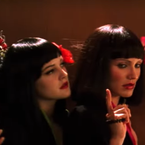 Coup de théâtre : cette saga culte devrait faire son grand retour après plus de 20 ans d'absence, avec les actrices originales !