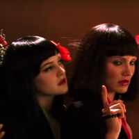 Coup de théâtre : cette saga culte devrait faire son grand retour après plus de 20 ans d'absence, avec les actrices originales !