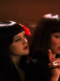 Coup de théâtre : cette saga culte devrait faire son grand retour après plus de 20 ans d'absence, avec les actrices originales !