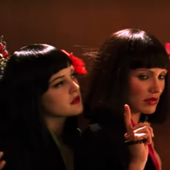 Coup de théâtre : cette saga culte devrait faire son grand retour après plus de 20 ans d'absence, avec les actrices originales !