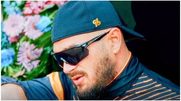 Jul annonce déjà son nouvel album !