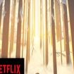 C'est de loin le meilleur film de Noël sur Netflix