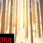 C'est de loin le meilleur film de Noël sur Netflix