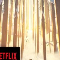 C'est de loin le meilleur film de Noël sur Netflix