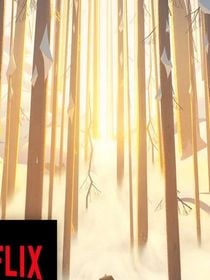 C'est de loin le meilleur film de Noël sur Netflix