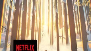 C'est de loin le meilleur film de Noël sur Netflix