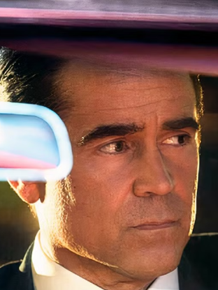 L'une des meilleures séries de SF fait son grand retour après un final lunaire