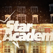 Star Academy 2025 : un YouTubeur aux 26 millions d'abonnés nouveau prof au château ? "On fait des..."