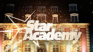 Star Academy 2025 : un YouTubeur aux 26 millions d'abonnés nouveau prof au château ? "On fait des..."