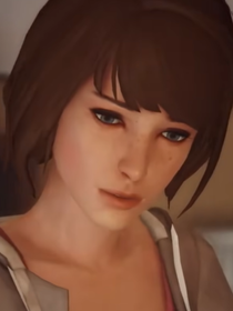 Prime Video adapte une licence culte de science-fiction… et on connaît enfin les acteurs principaux de cette série très attendue