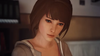 Prime Video adapte une licence culte de science-fiction… et on connaît enfin les acteurs principaux de cette série très attendue