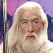 Beaucoup ignorent pourquoi Gandalf était absent de la grande bataille contre Sauron, mais comme pour tout dans Le Seigneur des Anneaux, il y a une explication