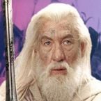 Beaucoup ignorent pourquoi Gandalf était absent de la grande bataille contre Sauron, mais comme pour tout dans Le Seigneur des Anneaux, il y a une explication