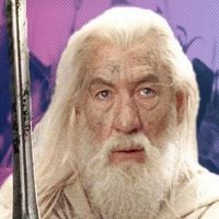 Beaucoup ignorent pourquoi Gandalf était absent de la grande bataille contre Sauron, mais comme pour tout dans Le Seigneur des Anneaux, il y a une explication