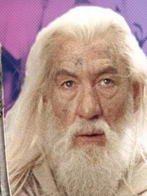Beaucoup ignorent pourquoi Gandalf était absent de la grande bataille contre Sauron, mais comme pour tout dans Le Seigneur des Anneaux, il y a une explication